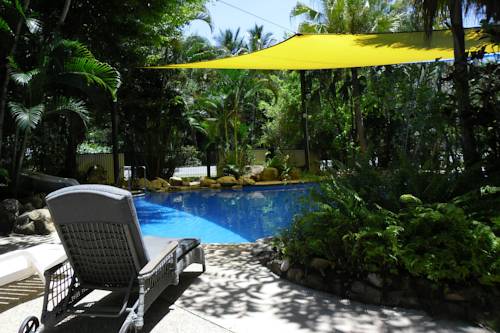 Jubilee Pocket Australia Discount Code Booking.com