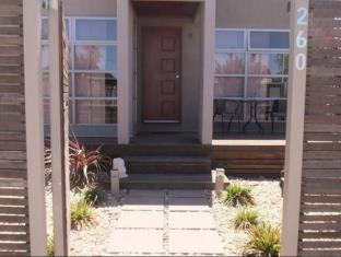 Broken Hill Australia Hotel Agoda.com