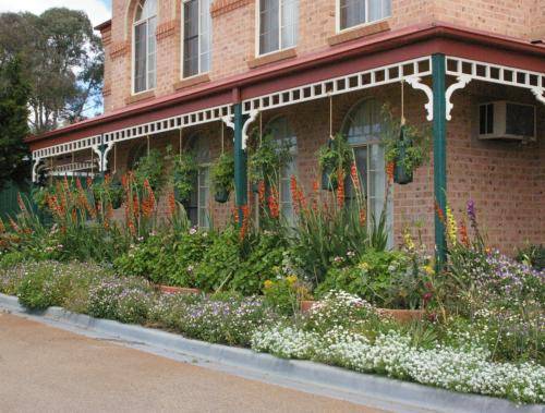 Goulburn Australia Hotel Booking.com