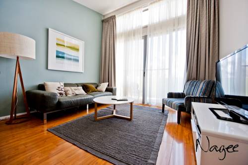 Canberra Australia Discount Code Booking.com