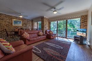 Port Stephens Australia Discount Code Agoda.com
