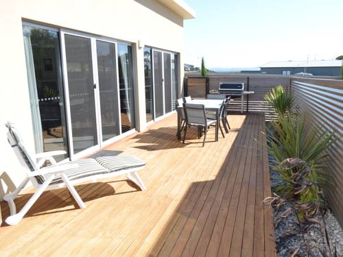 Coles Bay Australia Hotel Booking.com