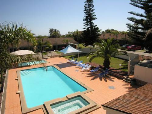 Diamond Beach Australia Discount Code Booking.com