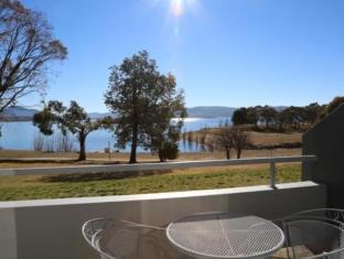 Snowy Mountains Australia Discount Code Agoda.com
