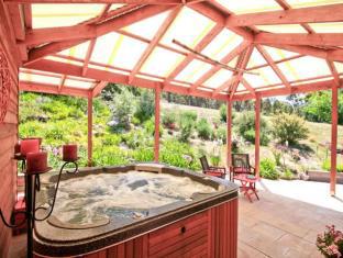 Daylesford and Macedon Ranges Australia Discount Code Agoda.com
