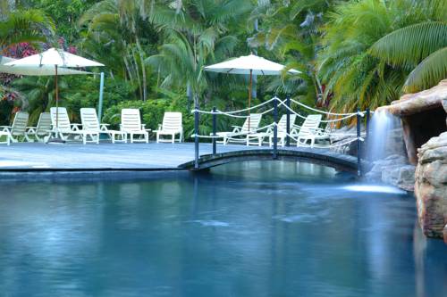Coffs Harbour Australia Discount Code Booking.com