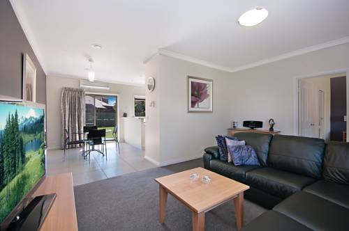 Hamilton Australia Hotel Booking.com