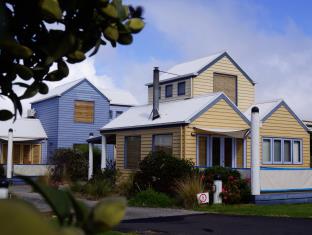 Great Ocean Road - Apollo Bay Australia Hotel Agoda.com