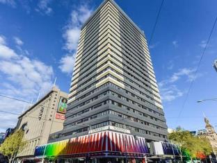 Melbourne Australia Hotel Agoda.com