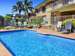 Merimbula Australia Discount Code Agoda.com