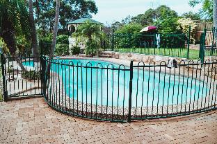 Sydney Australia Discount Code Agoda.com