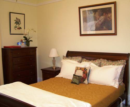 Armadale Australia Hotel Booking.com