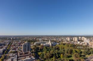 Melbourne Australia Hotel Agoda.com