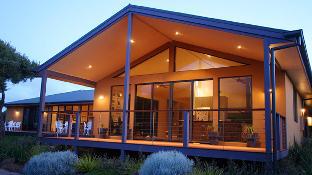 Mornington Peninsula Australia Discount Code Agoda.com