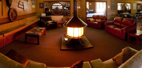 Adaminaby Australia Discount Code Agoda.com