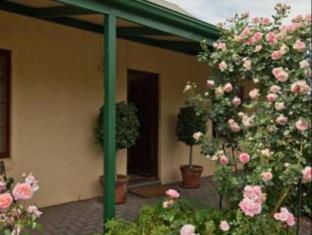 Barossa Valley Australia Hotel Agoda.com