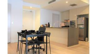 Sydney Australia Hotel Agoda.com