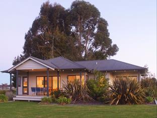 Margaret River Wine Region Australia Discount Code Agoda.com