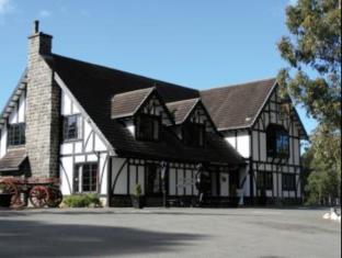 Port Arthur Australia Hotel Agoda.com