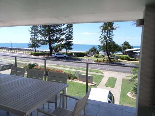 Bargara Australia Discount Code Booking.com