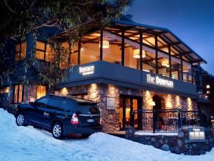 Thredbo Village Australia Hotel Agoda.com