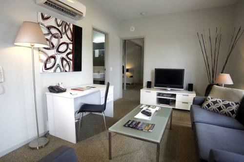 Brisbane Australia Discount Code Booking.com