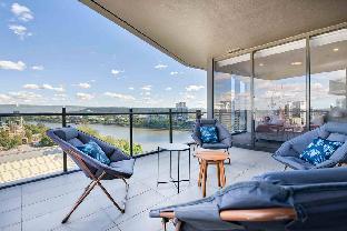 Brisbane Australia Hotel Agoda.com