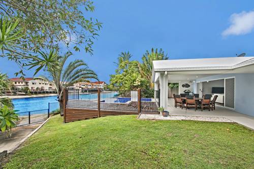 Mooloolaba Australia Discount Code Booking.com