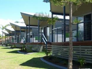 Yamba Australia Hotel Agoda.com