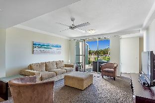 Port Stephens Australia Discount Code Agoda.com