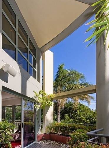 Noosa Heads Australia Discount Code Booking.com