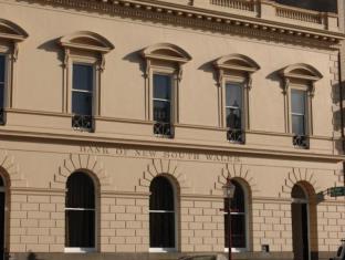 Ballarat Australia Discount Code Agoda.com
