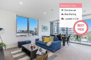 Brisbane Australia Hotel Agoda.com