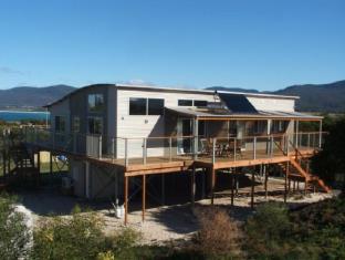 Bicheno Australia Hotel Agoda.com