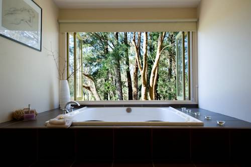 Daylesford Australia Discount Code Booking.com