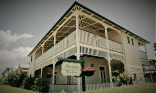 Ballina Australia Hotel Agoda.com