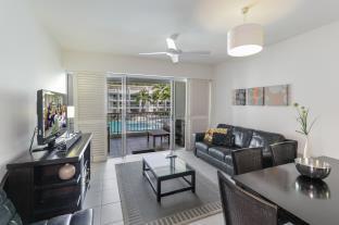 Cairns Australia Discount Code Agoda.com