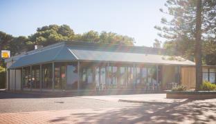 Whyalla Australia Hotel Agoda.com