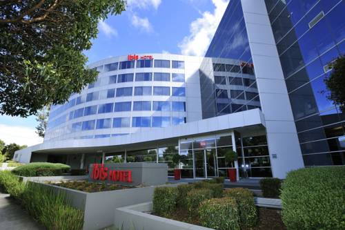 Glen Waverley Australia Discount Code Booking.com