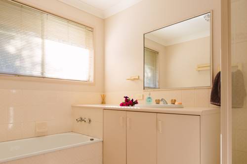 FORDSDALE Australia Hotel Booking.com