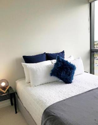 Melbourne Australia Discount Code Agoda.com