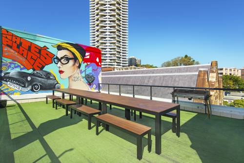 Sydney Australia Hotel Booking.com