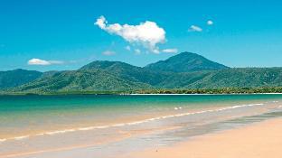 Port Douglas Australia Hotel Agoda.com