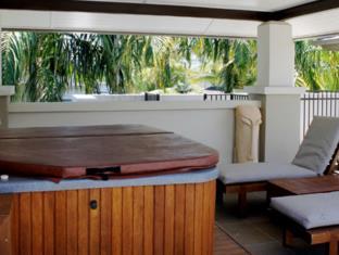 Port Douglas Australia Discount Code Agoda.com