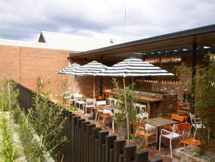 Ballarat Australia Discount Code Agoda.com