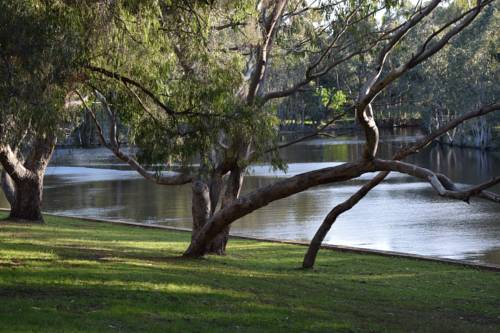 Margaret River Australia Discount Code Booking.com