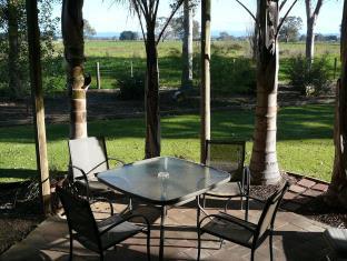 Gippsland Region Australia Discount Code Agoda.com