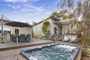 Mornington Peninsula Australia Discount Code Agoda.com