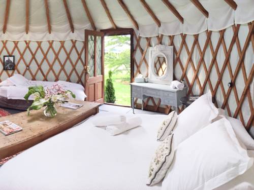 Te Awanga New Zealand Booking.com_temporary_text