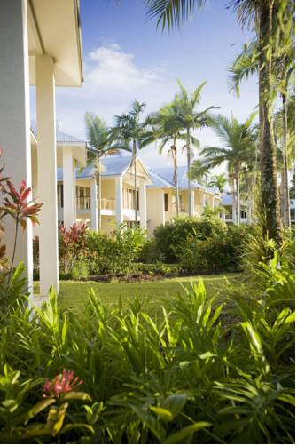 Port Douglas Australia Discount Code Booking.com